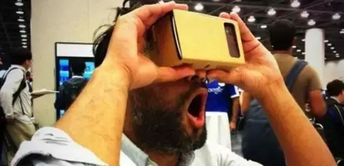 奥美红坊：技术干活货｜手机端的技术盛宴