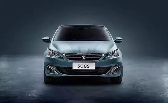 奥美红坊：技术干活货｜手机端的技术盛宴