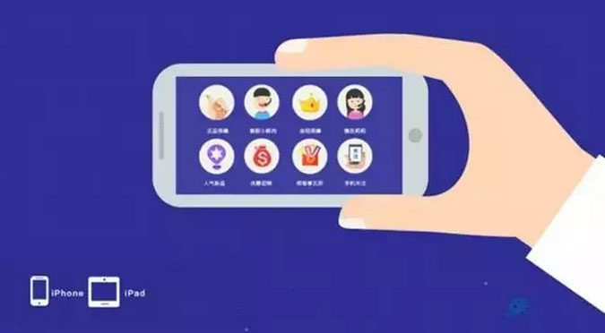 奥美红坊 技术干货！