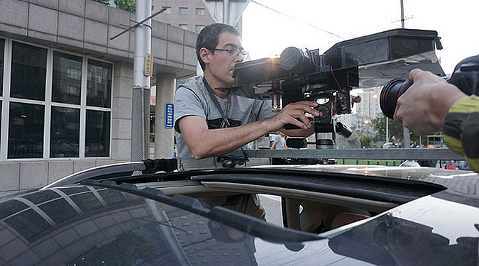 滴滴打车如何用50元打造一个美好的故事