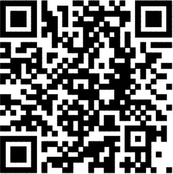 滴滴打车如何用50元打造一个美好的故事