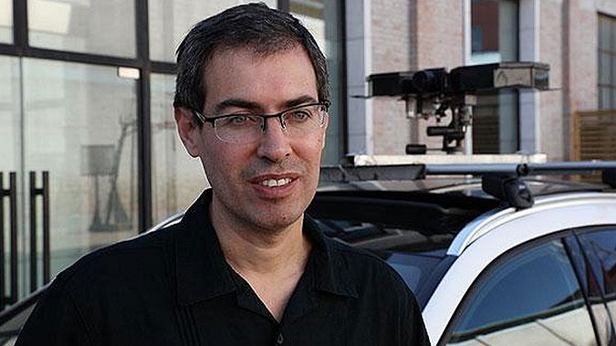 滴滴打车如何用50元打造一个美好的故事