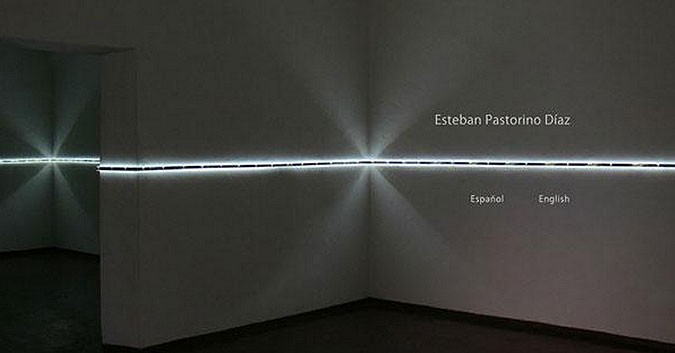 滴滴打车如何用50元打造一个美好的故事