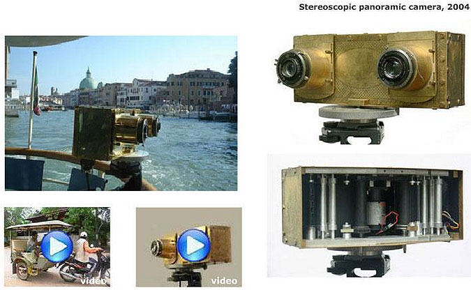 滴滴打车如何用50元打造一个美好的故事