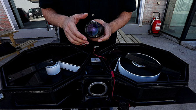 滴滴打车如何用50元打造一个美好的故事