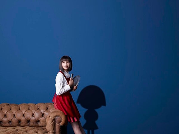 日本软银softbank广告 阿童木长大了