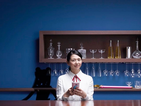 日本软银softbank广告 阿童木长大了