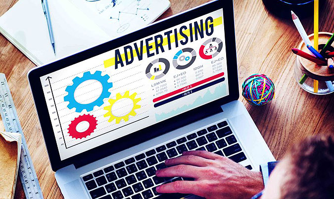 google广告新形势