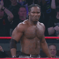 CD没教你的事情