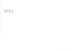 CD没教你的事情