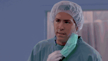 CD没教你的事情