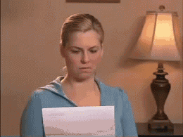 CD没教你的事情