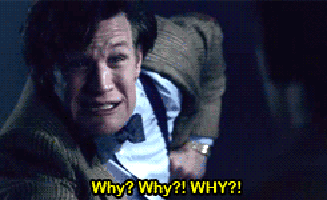 CD没教你的事情