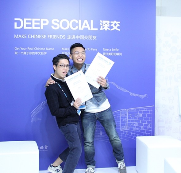 ��β�̸������̸Ʒ�ƵĴ��������