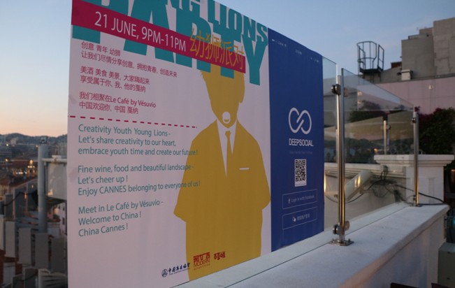 ��β�̸������̸Ʒ�ƵĴ��������