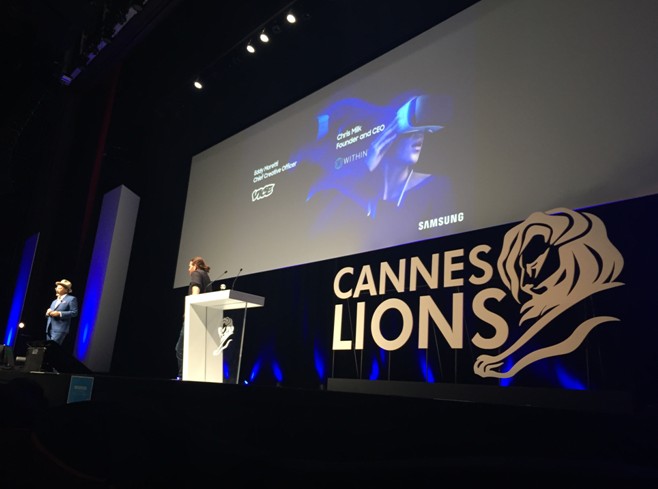 ��β�̸������̸Ʒ�ƵĴ��������