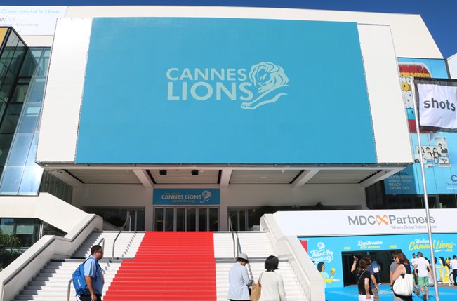 ��β�̸������̸Ʒ�ƵĴ��������