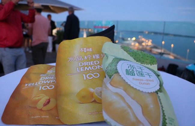 ��β�̸������̸Ʒ�ƵĴ��������