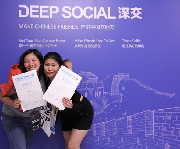 ��β�̸������̸Ʒ�ƵĴ��������