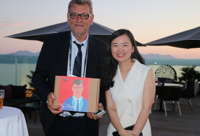 ��β�̸������̸Ʒ�ƵĴ��������