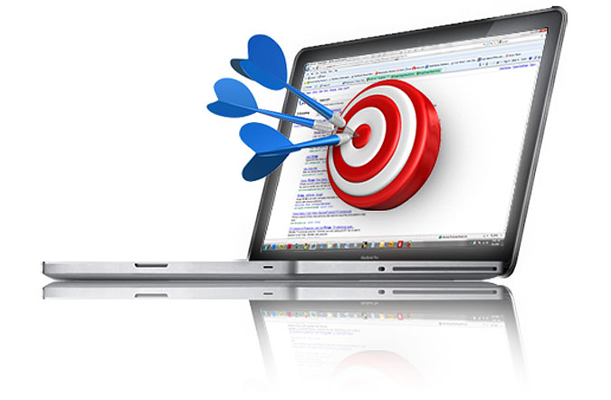 互联网广告新规定 那些行业会受影响