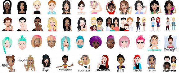 迪斯尼史上最大的营销活动