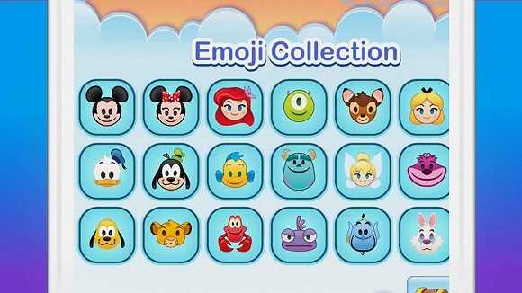 迪斯尼史上最大的营销活动