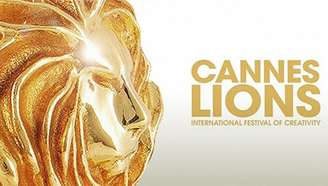 巴西奥美创意营销活动广告