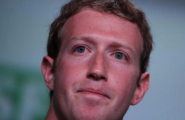 宝洁削减Facebook广告投入：钱撒了 销量没上去