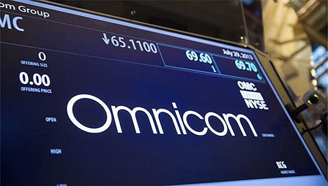 为什么广告机构在今年需要像咨询公司一样思考?