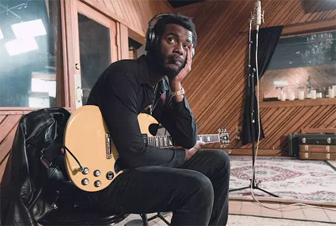 给音乐人颁奖的格莱美，考虑下给这些&ldquo;格莱美&rdquo;特色广告也颁个奖呗