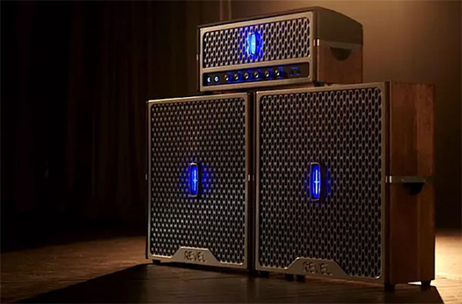 给音乐人颁奖的格莱美，考虑下给这些&ldquo;格莱美&rdquo;特色广告也颁个奖呗