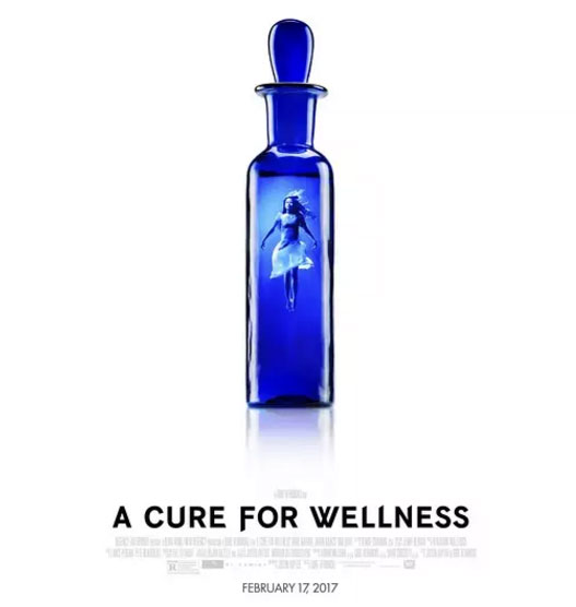 这个被广泛传播的假新闻其实是一个广告