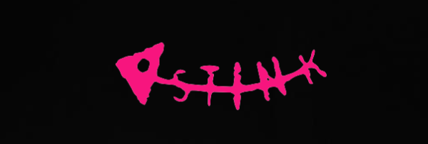 Facebook和Google都爱找他们拍广告大片