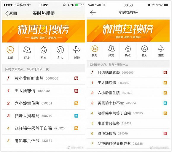 假产品、玩彩蛋、一本正经胡扯&hellip;&hellip;一大波中国品牌愚人节营销扑面而来