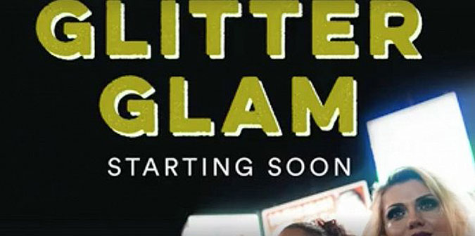 为什么广告公司无需惧怕Facebook的创意工作室？