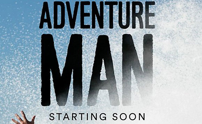 为什么广告公司无需惧怕Facebook的创意工作室？