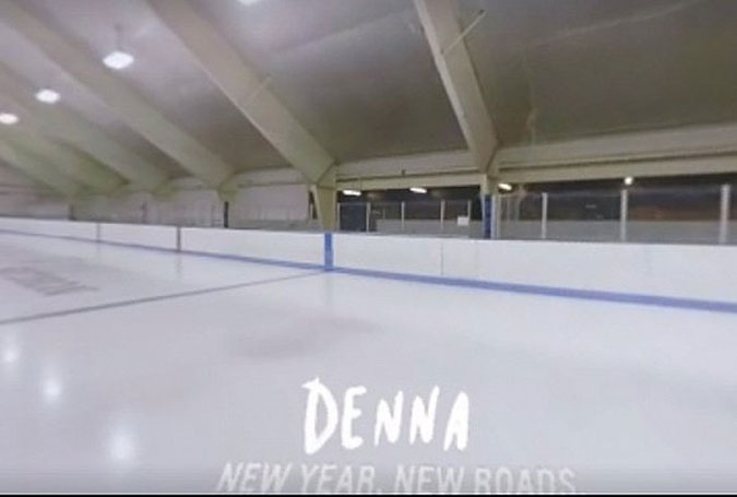 为什么广告公司无需惧怕Facebook的创意工作室？