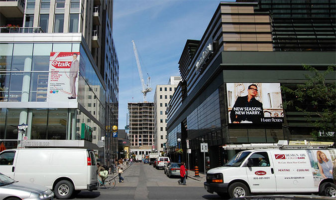 看了网上广告线下买多少商品，Google 以后都会知道了