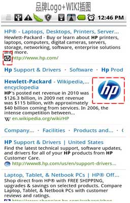 浅谈移动互联网广告设计