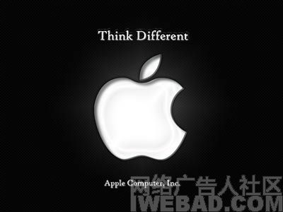 苹果蝉联电影植入广告大奖冠军