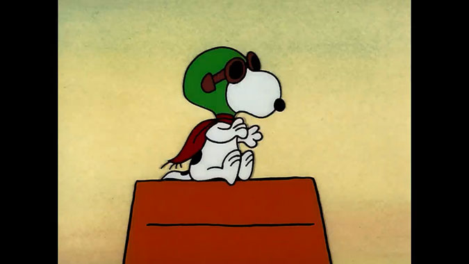 Apple Vision Pro虚拟现实设备上市宣传广告 准备好了